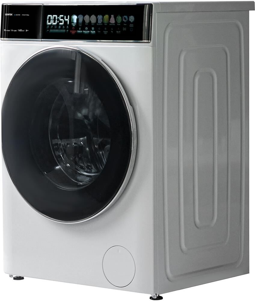 CENTEK CT-1975 с сушкой — изображение 8