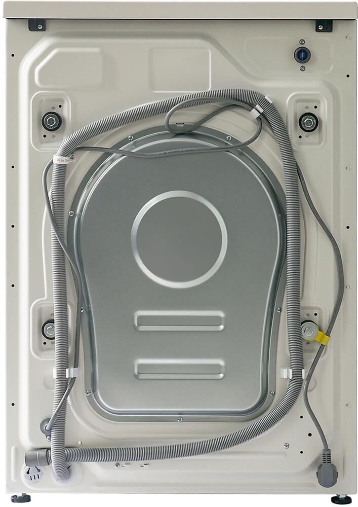 CENTEK CT-1968 с сушкой — изображение 3