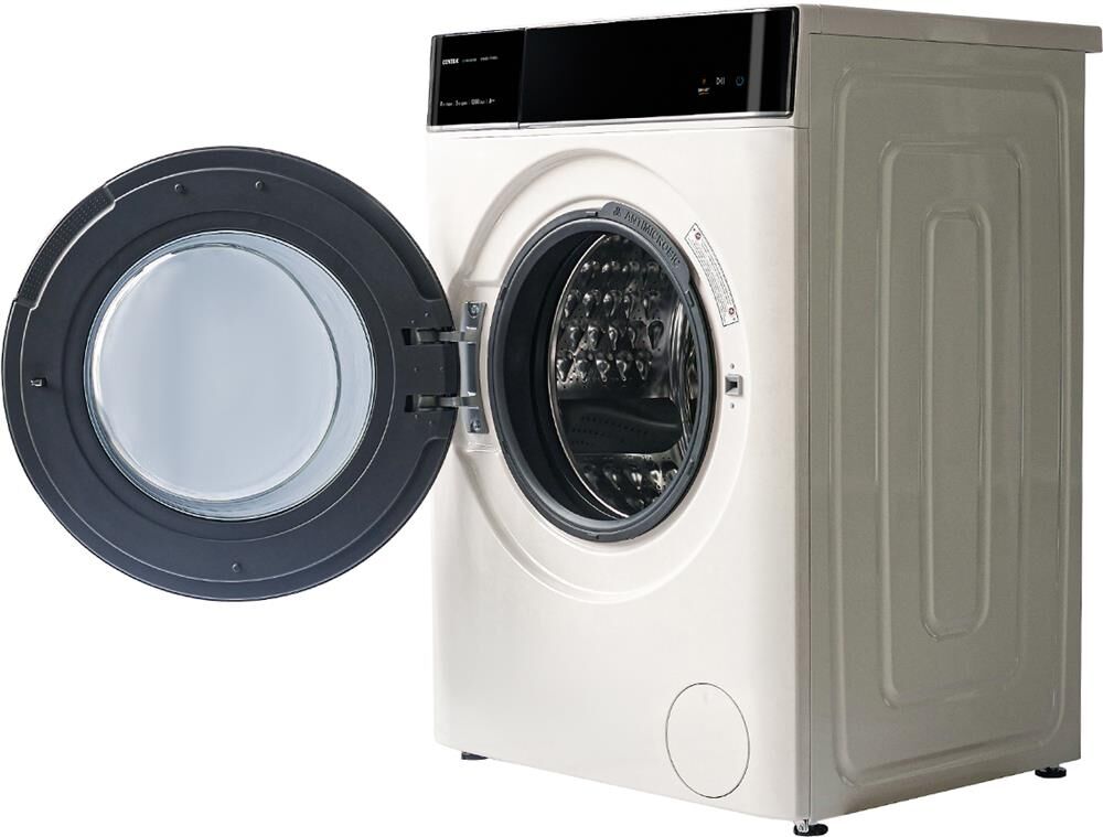 CENTEK CT-1968 с сушкой — изображение 5