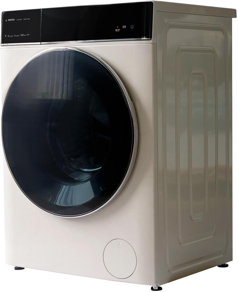 CENTEK CT-1968 с сушкой — изображение 7
