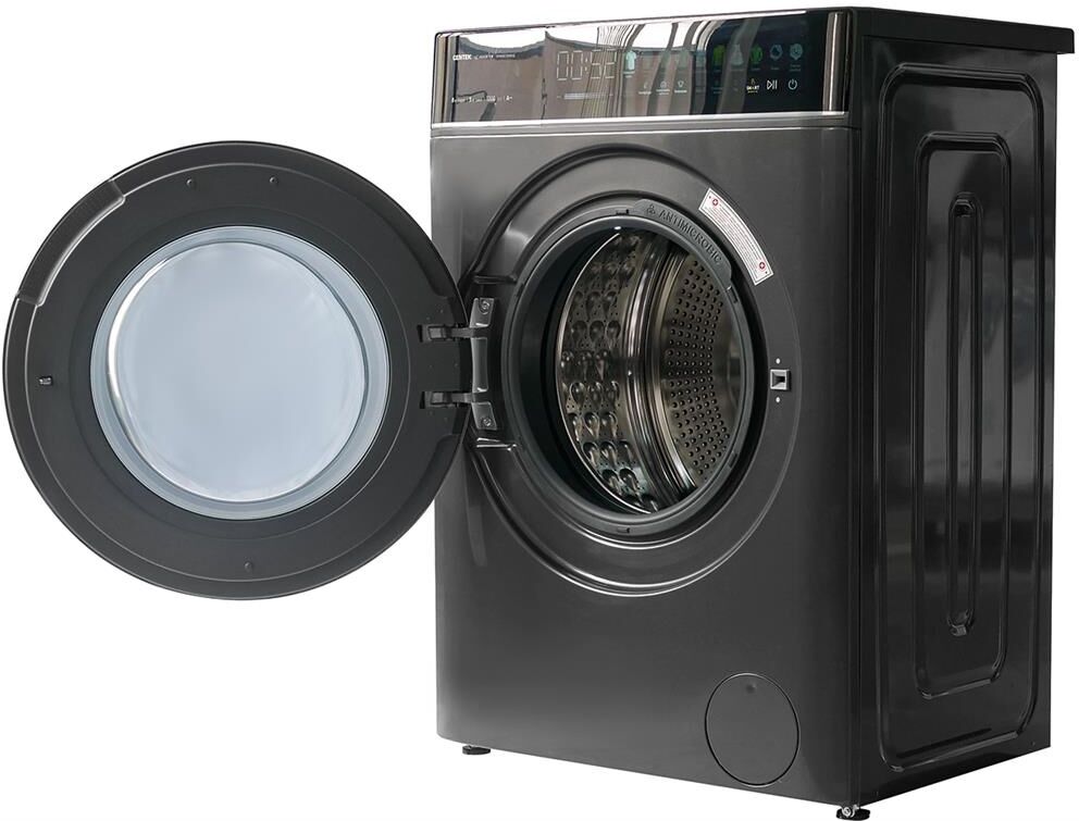 CENTEK CT-1967 с сушкой — изображение 4