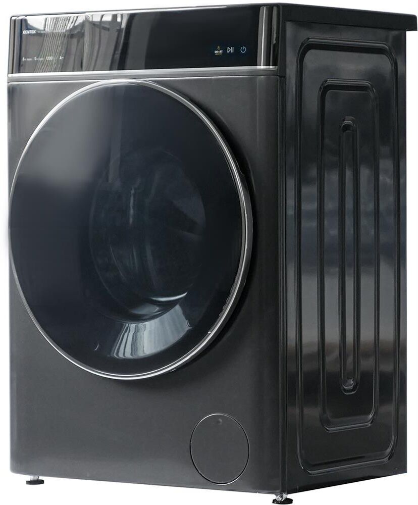 CENTEK CT-1967 с сушкой — изображение 7