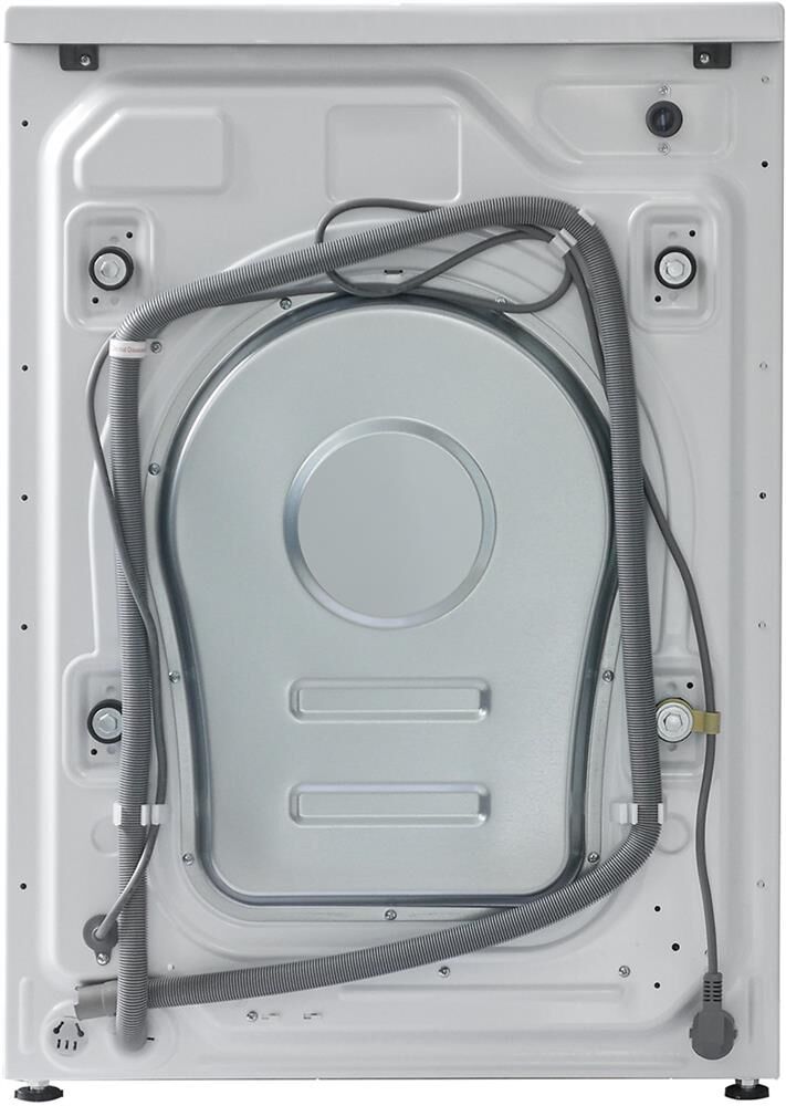 CENTEK CT-1966 с сушкой — изображение 2