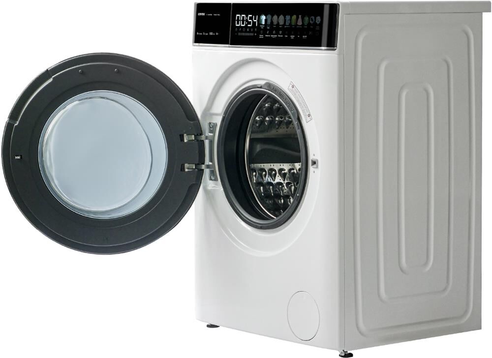 CENTEK CT-1966 с сушкой — изображение 5