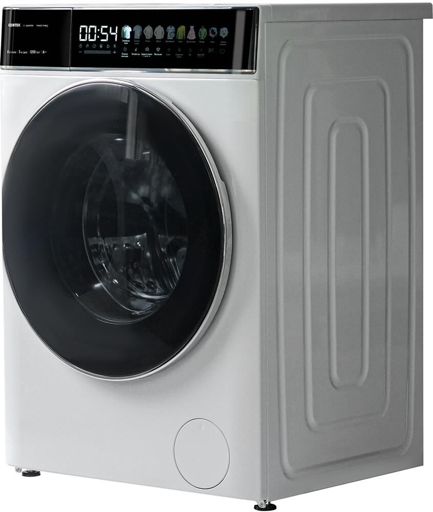 CENTEK CT-1966 с сушкой — изображение 7