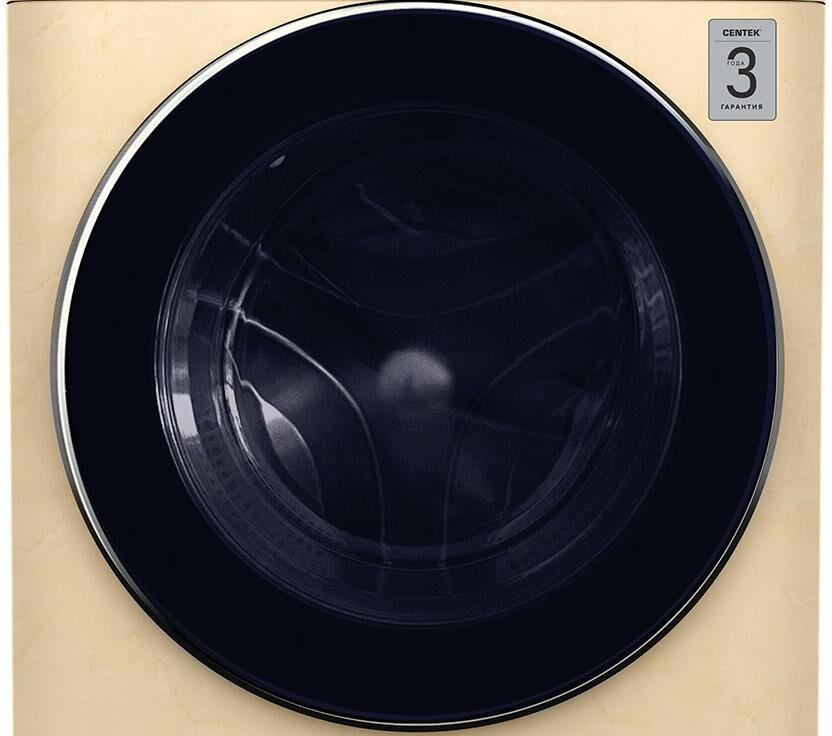 CENTEK CT-1949 с сушкой — изображение 3