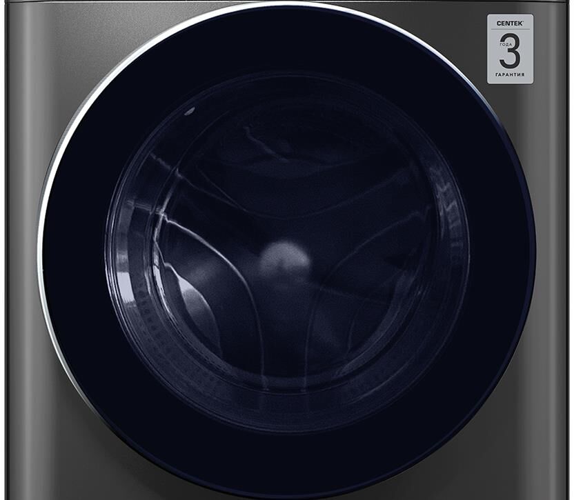 CENTEK CT-1948 с сушкой — изображение 2