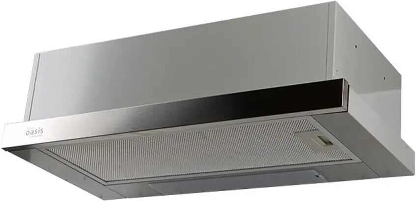 OASIS UV-60S сталь — изображение 4