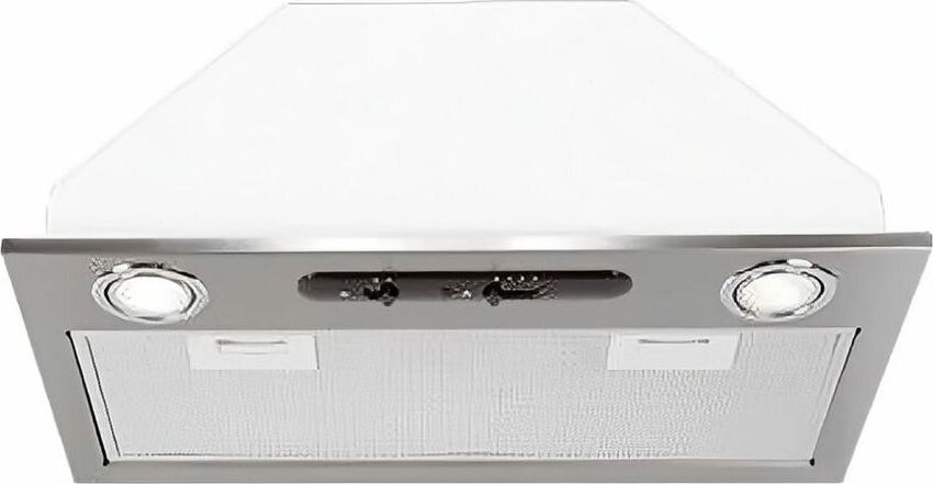 ELIKOR Врезной блок 52Н-400-П3Д нерж — изображение 3