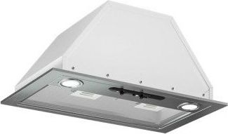 ELIKOR Врезной блок 52Н-400-П3Д нерж — изображение 4