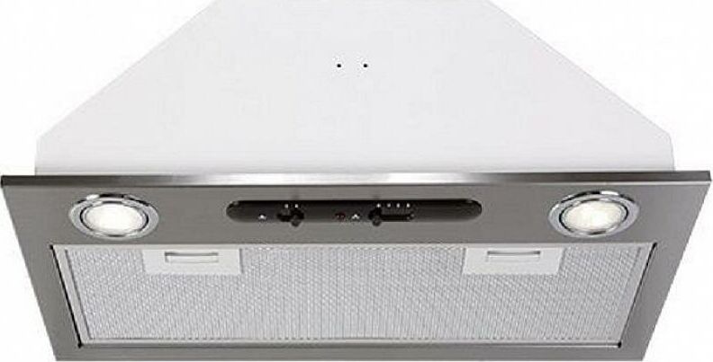 ELIKOR Врезной блок 52Н-400-П3Д нерж — изображение 5