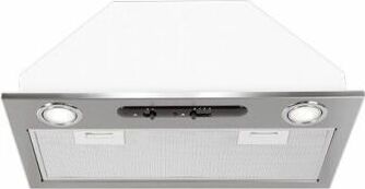 ELIKOR Врезной блок 52Н-400-П3Д нерж — изображение 7