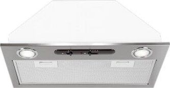 ELIKOR Врезной блок 52Н-400-П3Д нерж — изображение 8