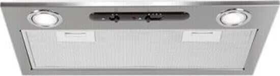 ELIKOR Врезной блок 52Н-400-П3Д нерж — изображение 10