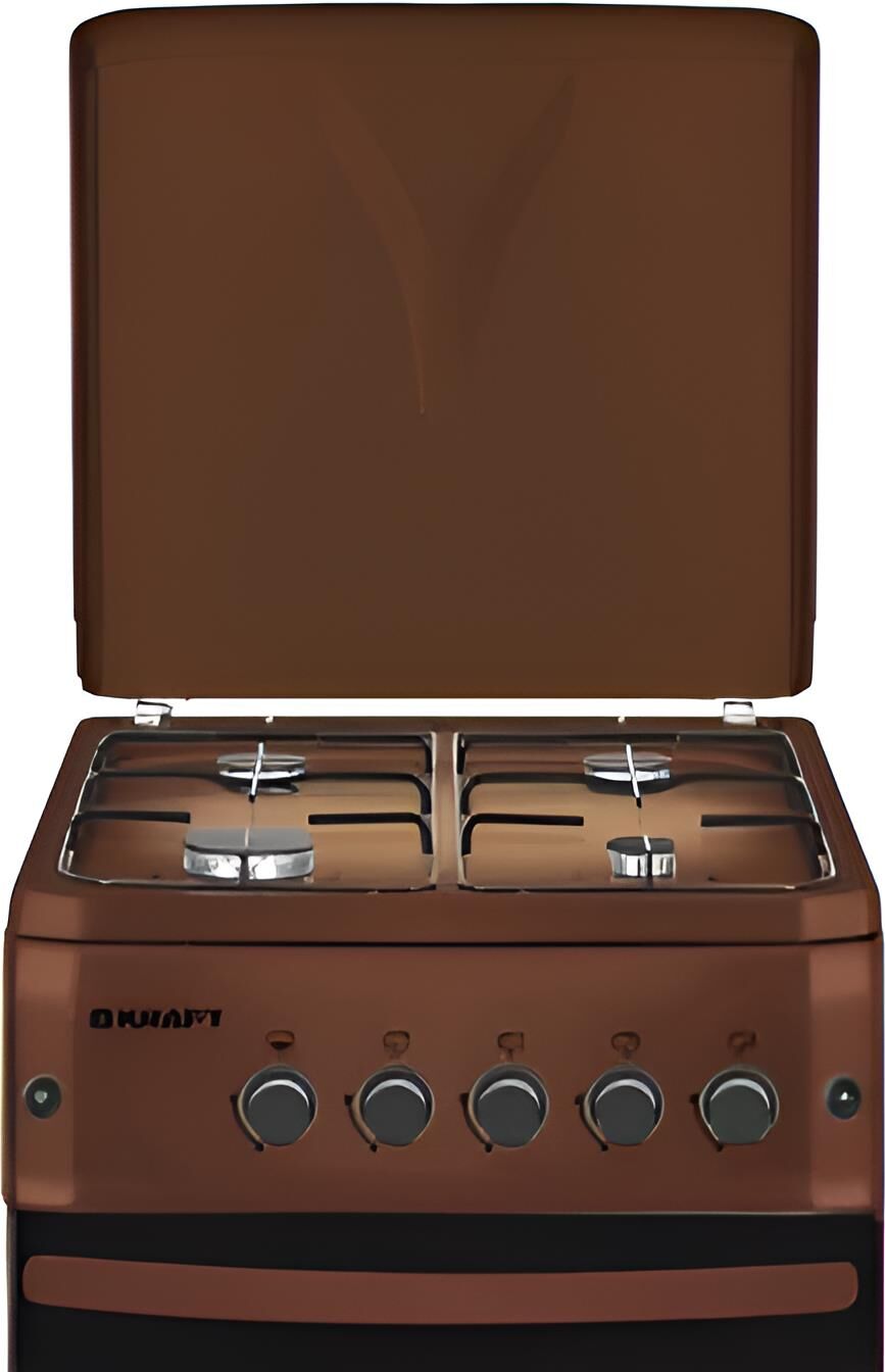 KRAFT KF-FSF5423AGBR — изображение 2