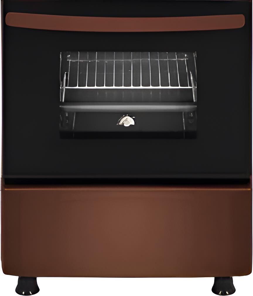 KRAFT KF-FSF5423AGBR — изображение 3