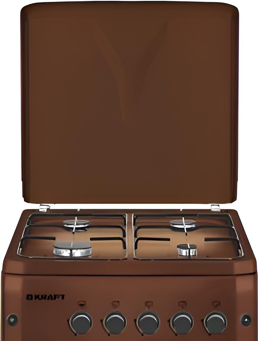 KRAFT KF-FSF5423AGBR — изображение 4