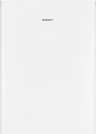 KRAFT KF-DC230W — изображение 3
