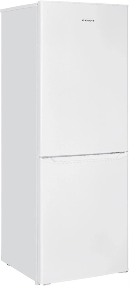 KRAFT KF-DC230W — изображение 4