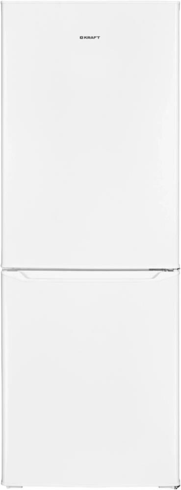 KRAFT KF-DC230W — изображение 5