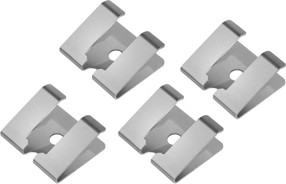 MAUNFELD Индукционная варочная поверхность CVI292S2FLGR Inverter, конфорок: 2 шт., стеклокерамика, н — изображение 6