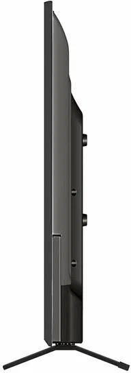 MEGAMAX 43MG11FSM (U) — изображение 2