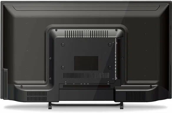 MEGAMAX 43MG11FSM (U) — изображение 3