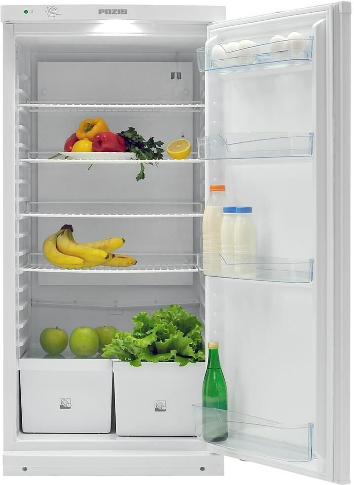 Pozis 034CV — изображение 3