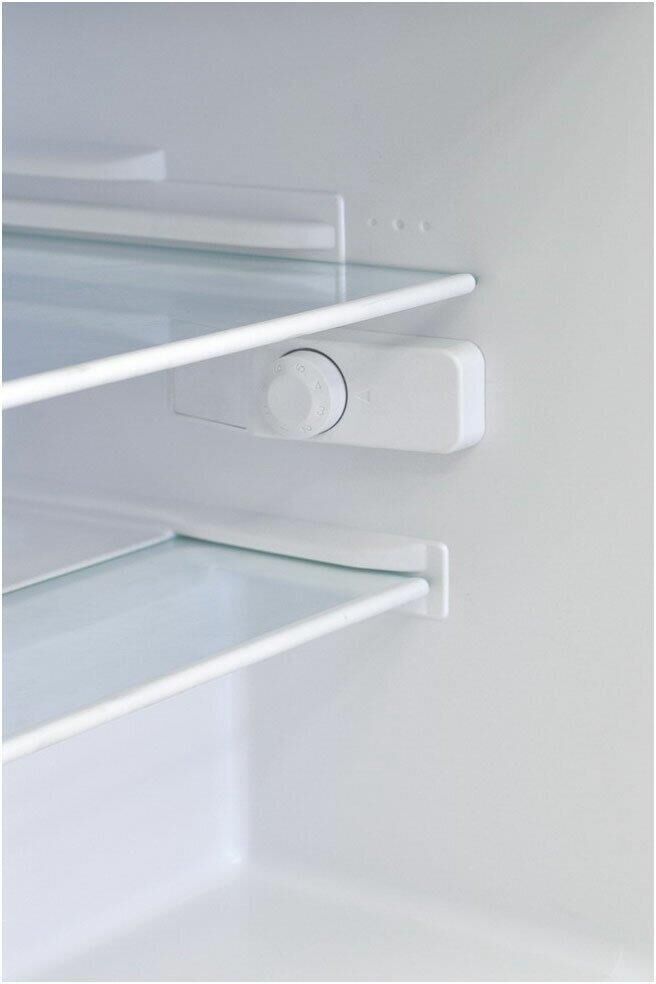 NORDFROST ORANGE NR 506 OR — изображение 7