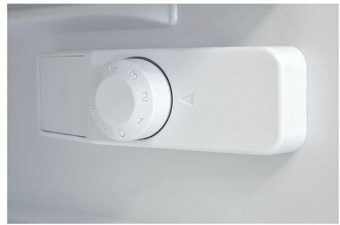 NORDFROST ORANGE NR 506 OR — изображение 10