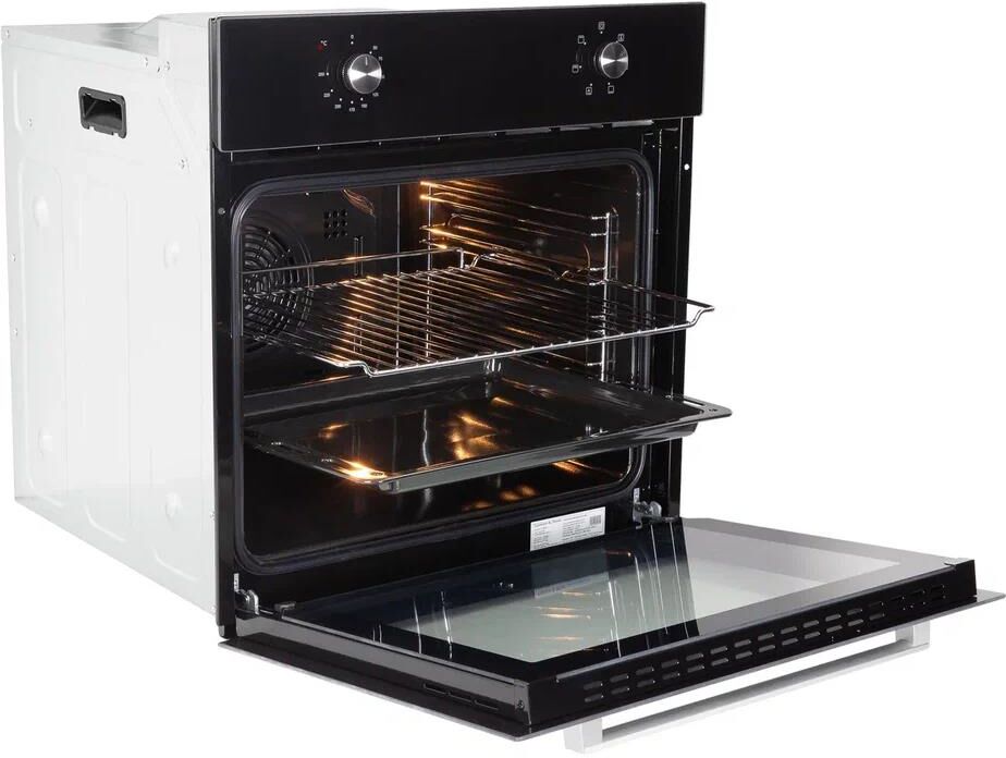 ZIGMUND & SHTAIN E 162 B — изображение 2