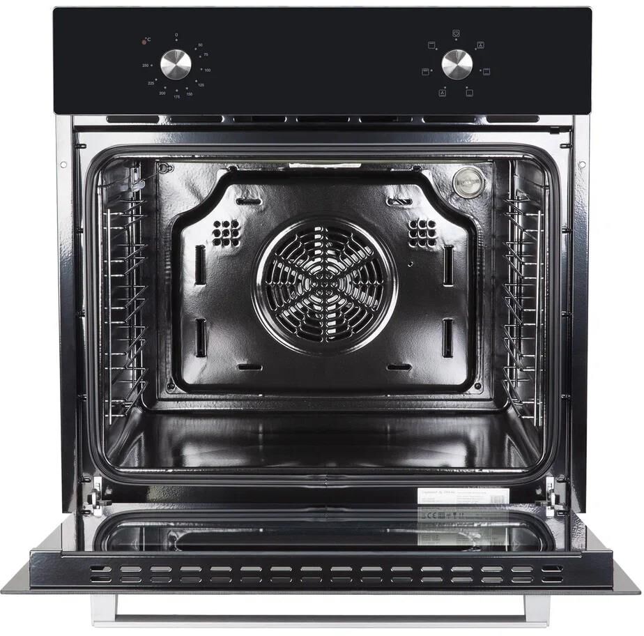 ZIGMUND & SHTAIN E 162 B — изображение 3