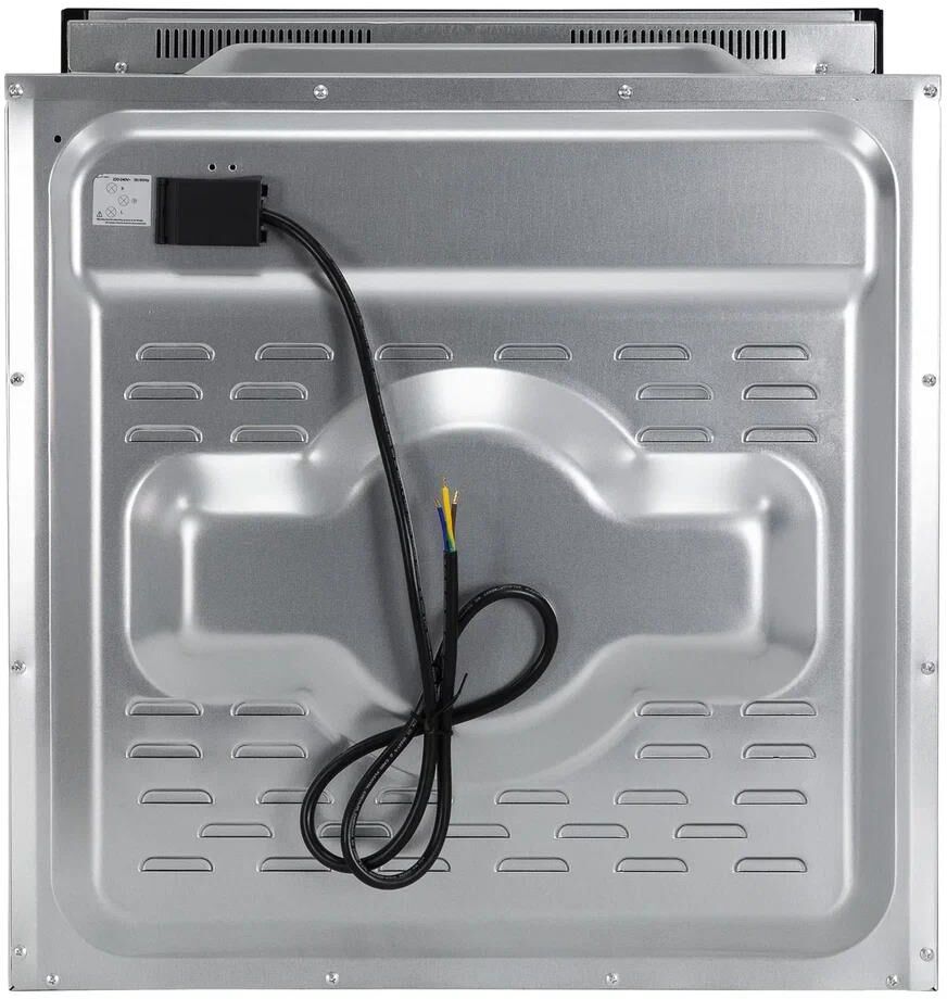 ZIGMUND & SHTAIN E 162 B — изображение 4