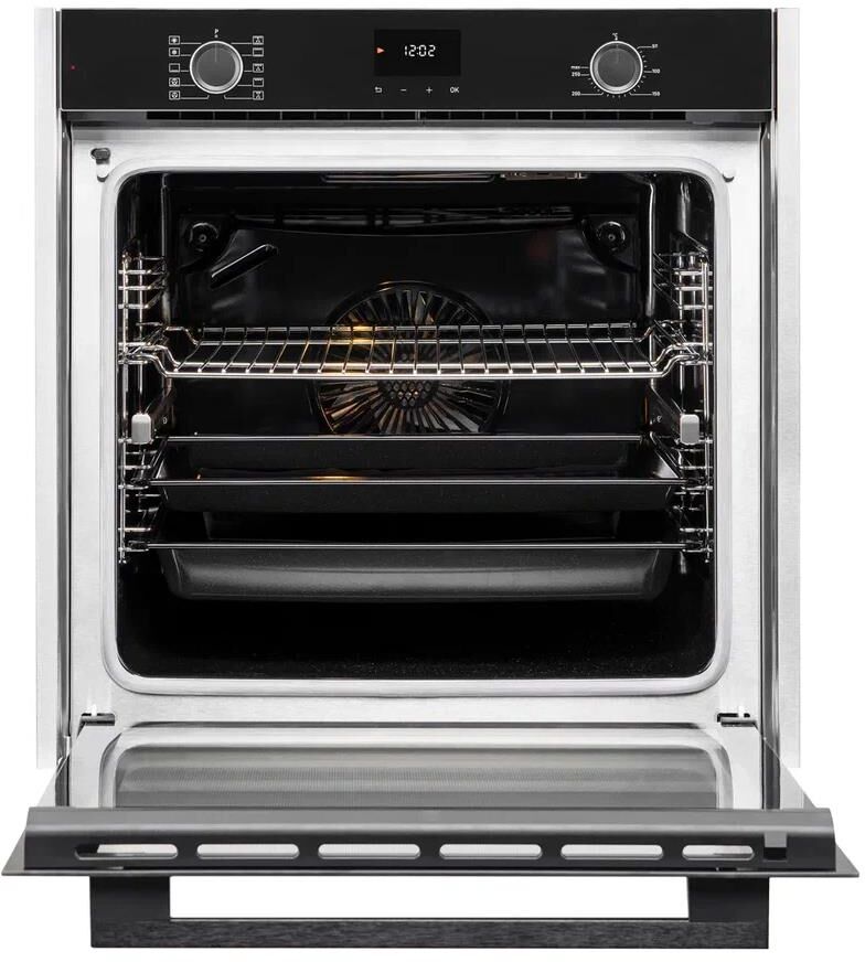 ZIGMUND & SHTAIN E 157 B — изображение 3