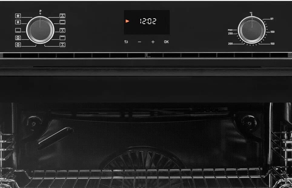 ZIGMUND & SHTAIN E 157 B — изображение 4