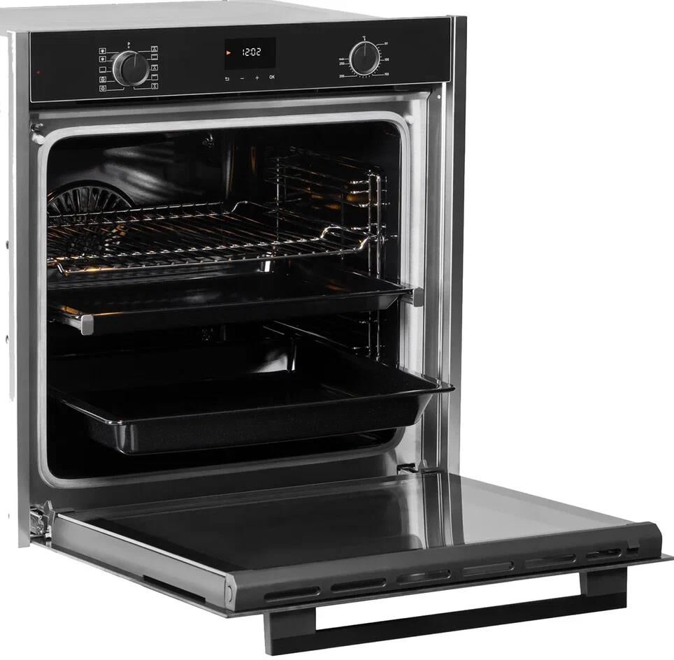 ZIGMUND & SHTAIN E 157 B — изображение 5