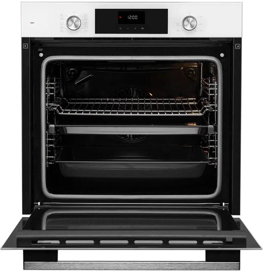 ZIGMUND & SHTAIN E 156 W — изображение 2