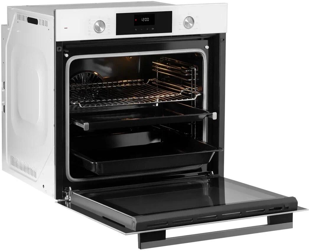 ZIGMUND & SHTAIN E 156 W — изображение 3