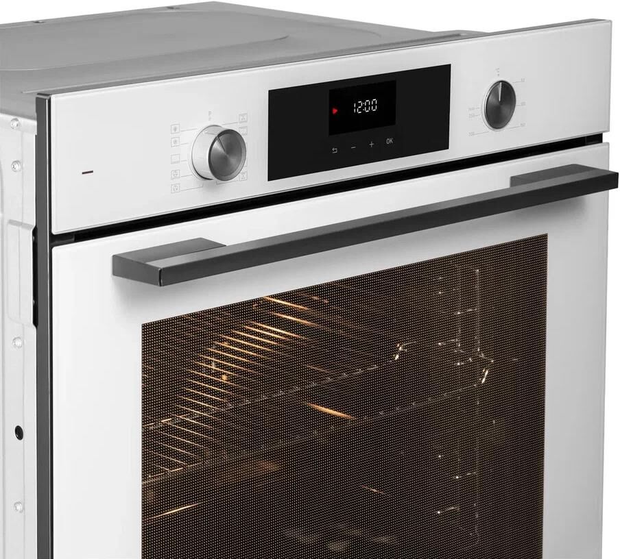 ZIGMUND & SHTAIN E 156 W — изображение 4