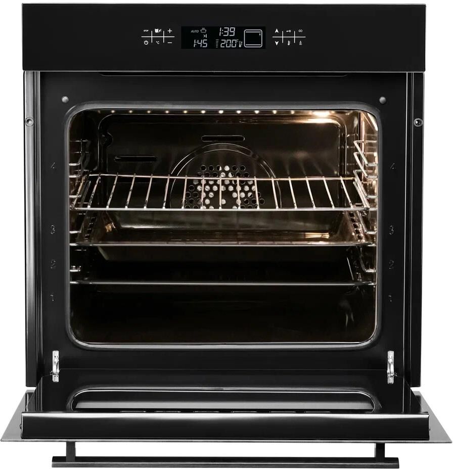 ZIGMUND & SHTAIN E 155 B — изображение 2