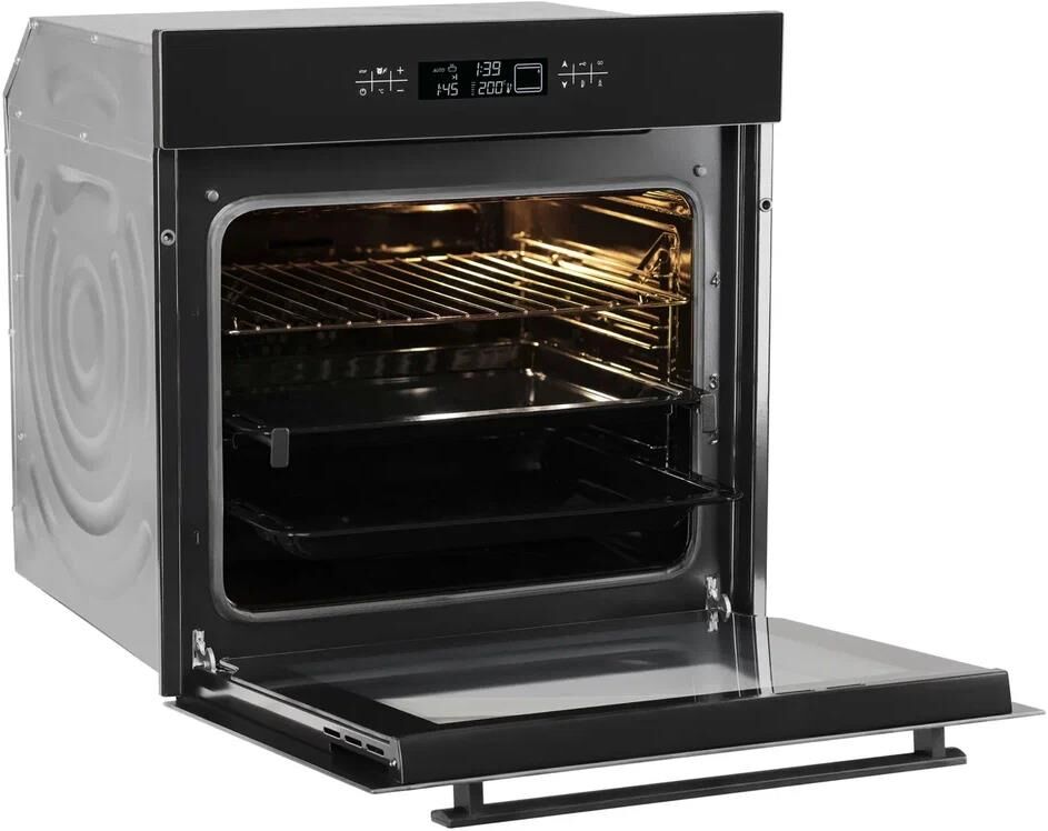 ZIGMUND & SHTAIN E 155 B — изображение 3