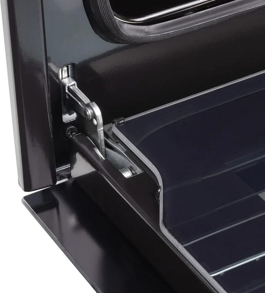 ZIGMUND & SHTAIN E 155 B — изображение 4