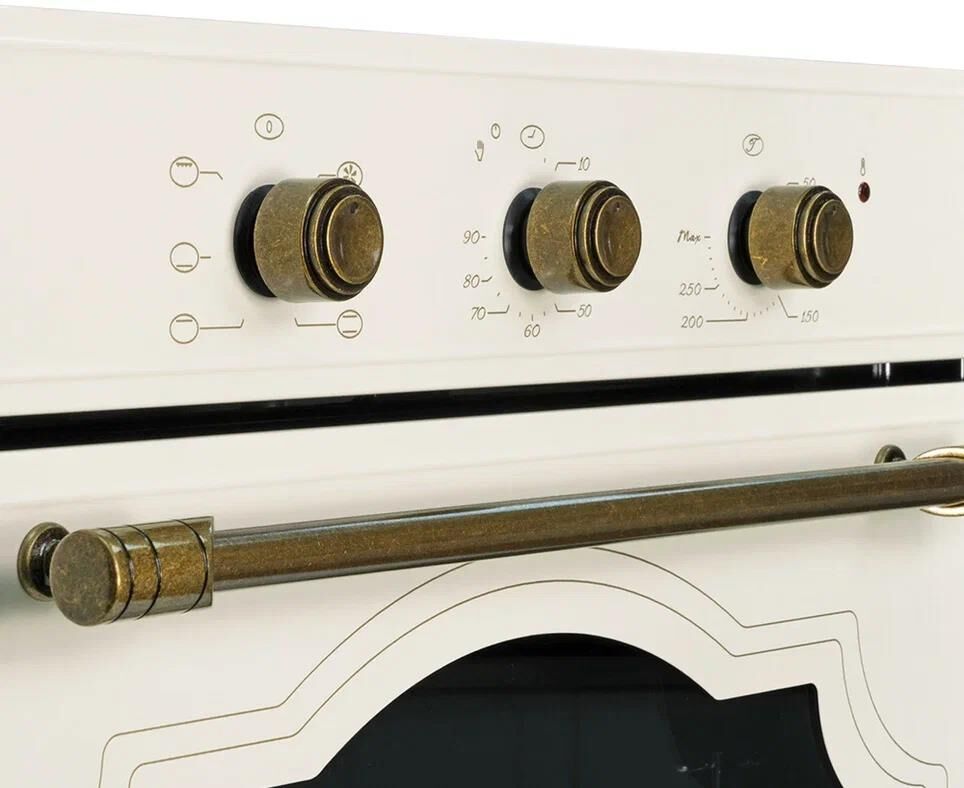 ZIGMUND & SHTAIN E 137 X — изображение 3