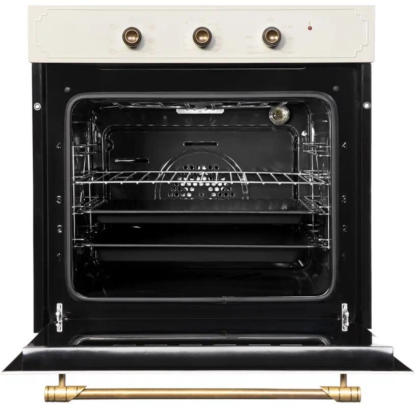 ZIGMUND & SHTAIN E 137 X — изображение 4