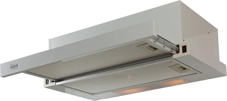 OASIS UV-60W белый — изображение 2