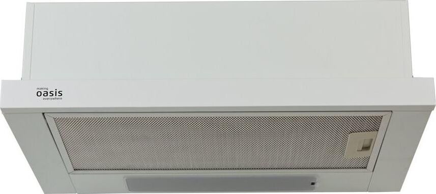 OASIS UV-60W белый — изображение 3