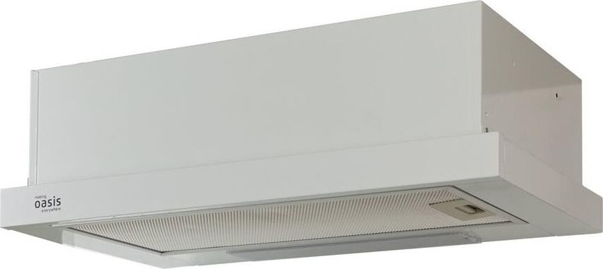 OASIS UV-60W белый — изображение 4