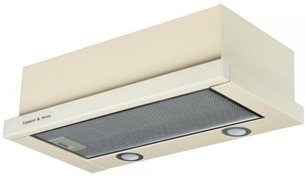 ZIGMUND & SHTAIN K 017.6 X — изображение 3