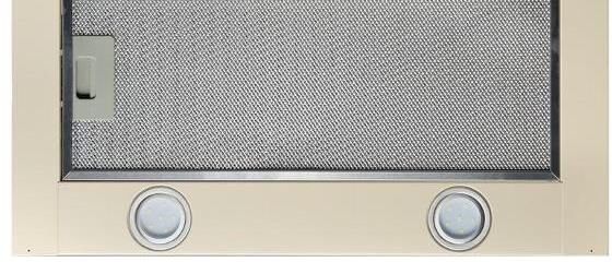 ZIGMUND & SHTAIN K 017.6 X — изображение 5