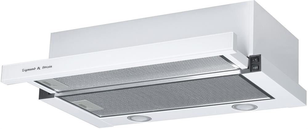 ZIGMUND & SHTAIN K0176W — изображение 2